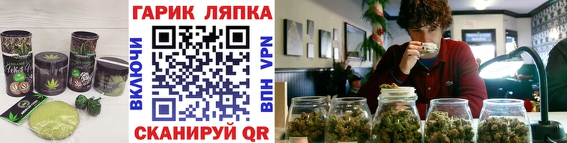 Печенье с ТГК конопля  Купить закладки  Грязовец 
