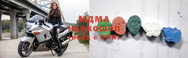 кокс Елабуга