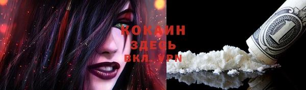 кокс Елабуга