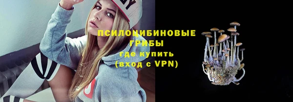 круглые Елизово
