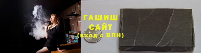 кокс Елабуга