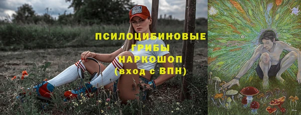 круглые Елизово