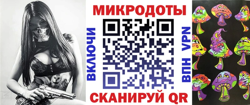 Купить где Грязовец Галлюциногенные грибы GOLDEN TEACHER